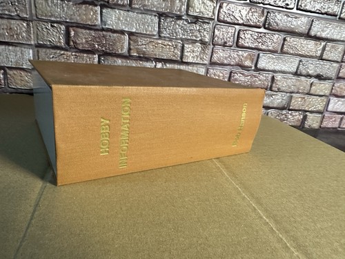 Versteckter sicherheitsbox - versteckter,