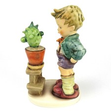 Goebel / Hummel Figur