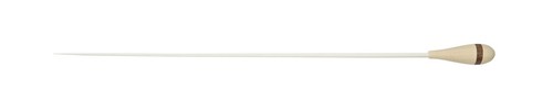 Rohema taktstock mozart - taktstock, i