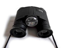 Fernglas Seeadler 3.5X30