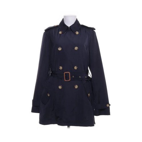 Lauren ralph - lauren,