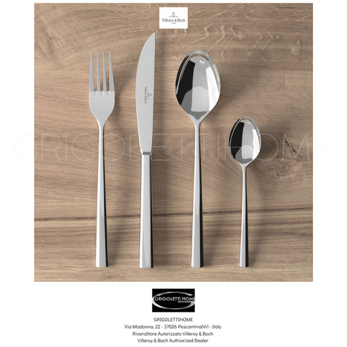 Villeroy boch piemont - &,