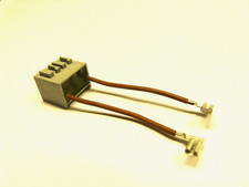 Kondensator für Hilti TE 16 M