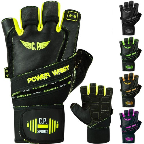 Fitness handschuhe - fitness,