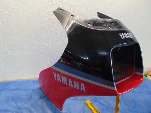 Yamaha 900 58l - 900,