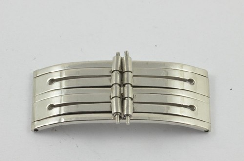 Breitling faltschliesse 20mm - faltschliesse,