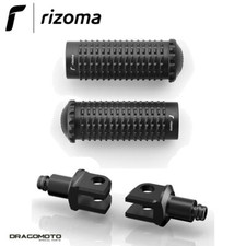 Kawasaki Z 900 2017-2018