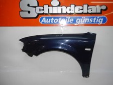 Kotflügel links vorn LA5E VW PASSAT (3A2, 35I) 1,8