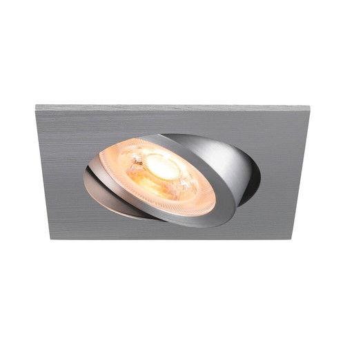 Slv 1007373 new tria - 1007373, 68