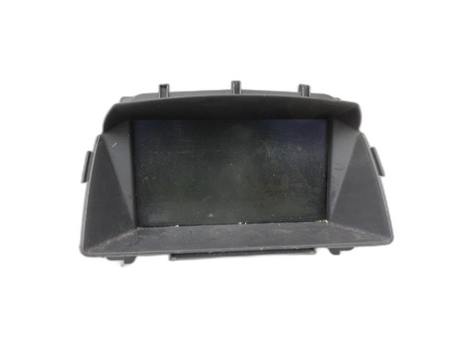 Bildschirm display monitor - bildschirm,