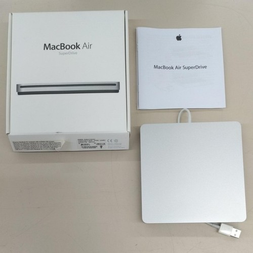 Apple usb supertreiber - usb,