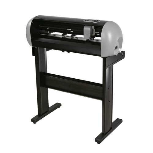 Schneideplotter secabo s60ii - secabo,