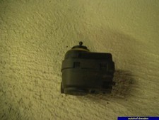 Stellmotor Scheinwerfer CITROEN SAXO (S0, S1) 1.5 D