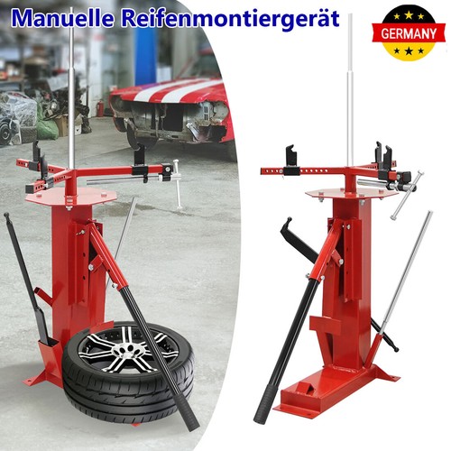 Montagegerät für auto - montagegerät,