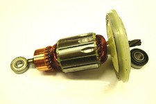 Anker, Rotor für Hilti TE 54