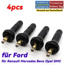 für Ford Satz 4 Stk RDKS-04