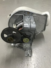 Miele T-Serie Trockner