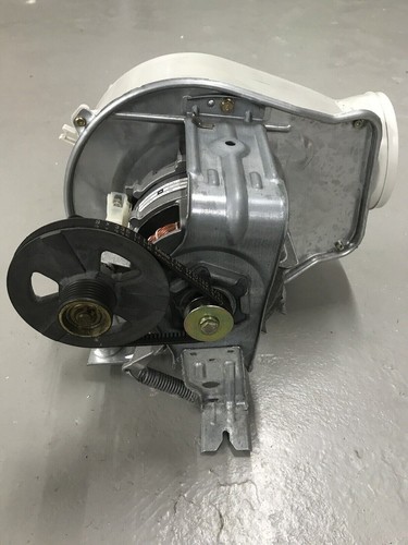 Miele serie trockner - t-serie,