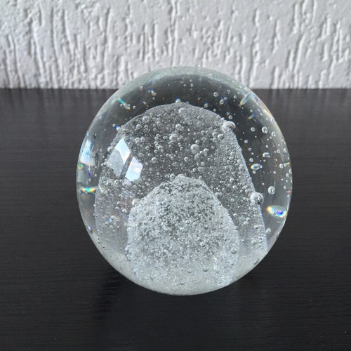 Paperweight briefbeschwerer - paperweight, /
