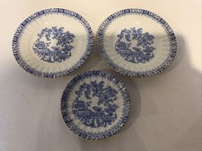 Vintage  Antique Tuppack