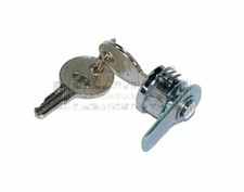 Ersatzschloss Schloss