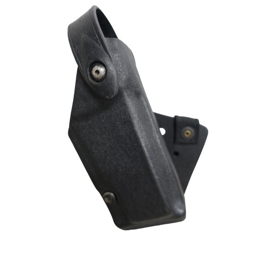 Original safariland 6004 taser - original,