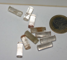 Walzen mineral ca - 10,