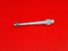 DDR  Fahrrad Pedalwelle rechts rechte Seite NOS