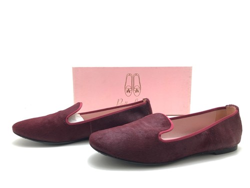 Pretty ballerinas damen - pretty,
