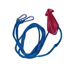 LINDEMANN Spinera Quality