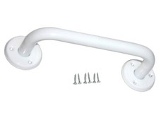 Türgriff 200 Handgriff