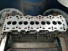 eigenen 5 Zylinder Alu