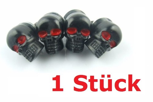 Skull totenkopf schraube - x,