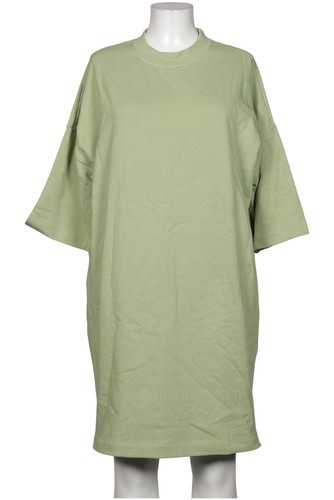 Jonas nielsen kleid - kleid, damen