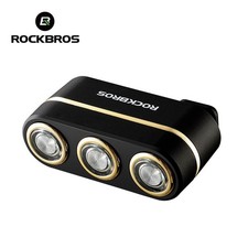 Rockbros fahrrad wasserdichtes - rockbros,