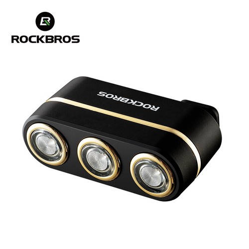 Rockbros fahrrad wasserdichtes - rockbros,