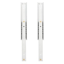  2 stücke Heavy Duty