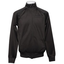Carhartt, Trainingsjacke