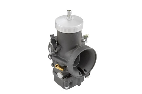 09716 gartenvergaser vhsb - 09716, 38