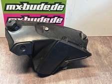 KTM Tank Benzintank Kraftstofftank 58307013700 LC4 400 620 625 640 SMC 660