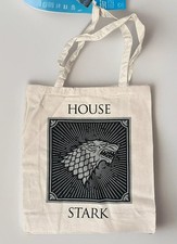 Game of Thrones Tasche Canvas