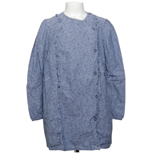 Cyrillus kleid größe - kleid,,