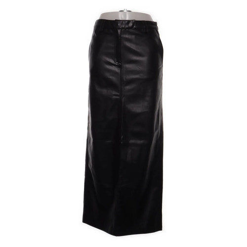 Gina tricot maxirock - tricot,,