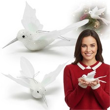 Weihnachtsbaumschmuck Deko