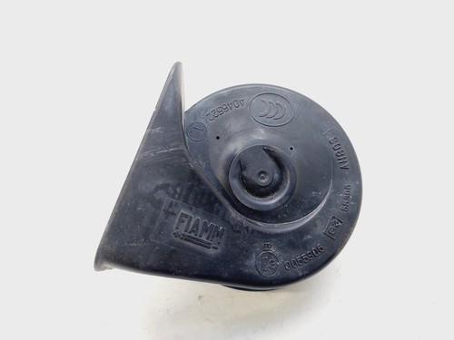 A046522 hupe alfa romeo - romeo, 159