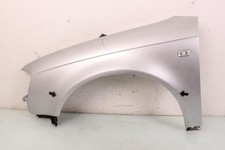 Kotflügel Links LY7W Audi A4