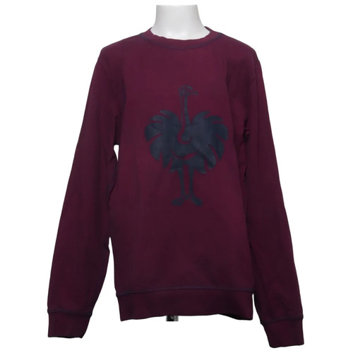 Engelbert strauss sweatshirt - engelbert,