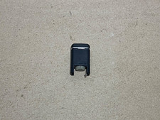 A1407600341 Türpin Sicherungsknopf Türverriegelung CL C215 C140 S W220 W140 W210