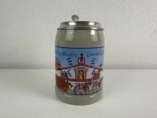 OKTOBERFEST München Wiesn