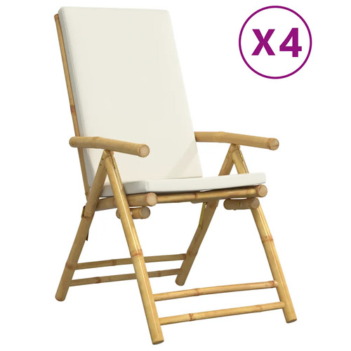 Gartenstühle stk - 4,